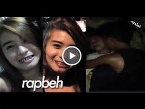 kantotvid|Rapbeh.net Free Pinay Porn Sites.